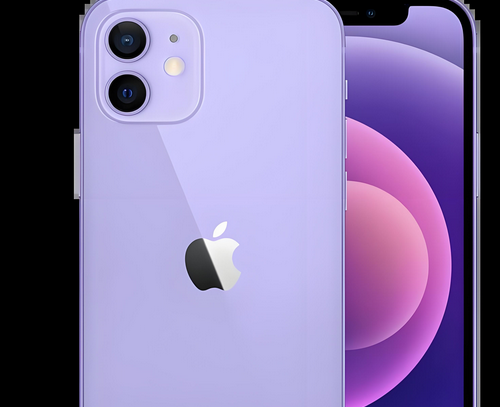 孝昌苹果12系统修复店分享iPhone12手机系统崩溃无法开机如何解决 孝昌苹果12系统修复店分享iPhone12手机系统崩溃无法开机如何解决