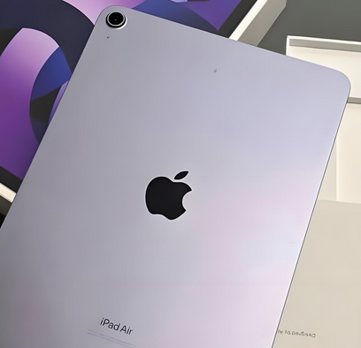 孝昌ipad充电维修站分享ipad充不进去电怎么回事 孝昌ipad充电维修站分享ipad充不进去电怎么回事